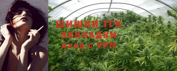 jwh Краснослободск