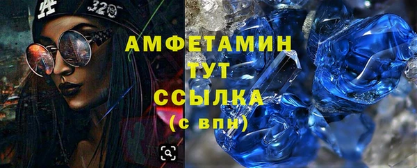 скорость Ладушкин