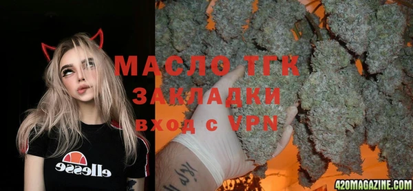 Альфа ПВП Кулебаки