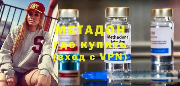 ешки Порхов