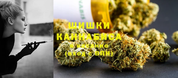 скорость Ладушкин