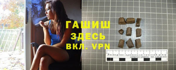 скорость Ладушкин